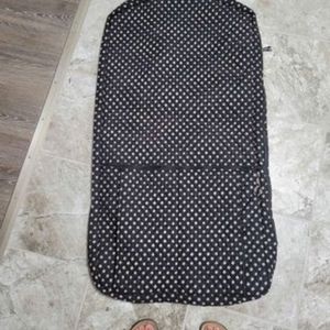 Garment bag